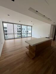 Hilltops (D9), Condominium #606329971